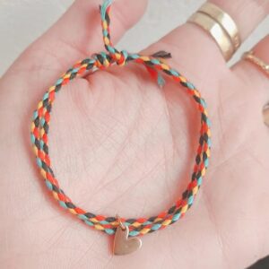 Bracciale RIO