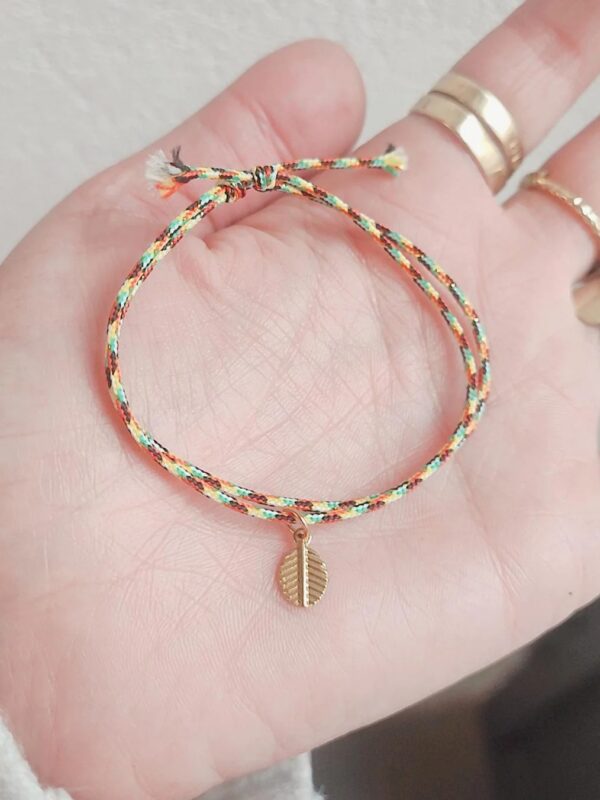 Bracciale RIO - immagine 3
