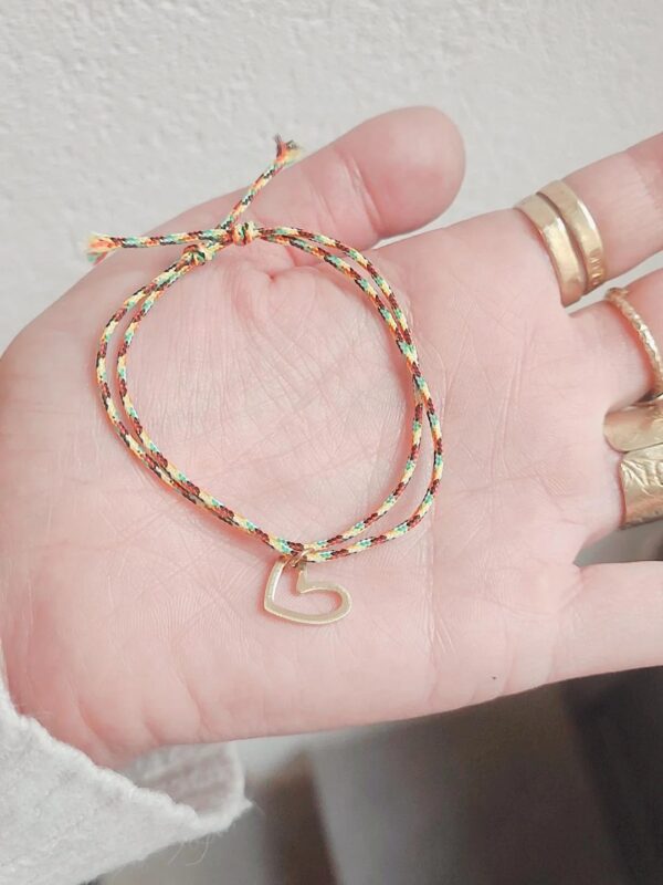Bracciale RIO - immagine 6