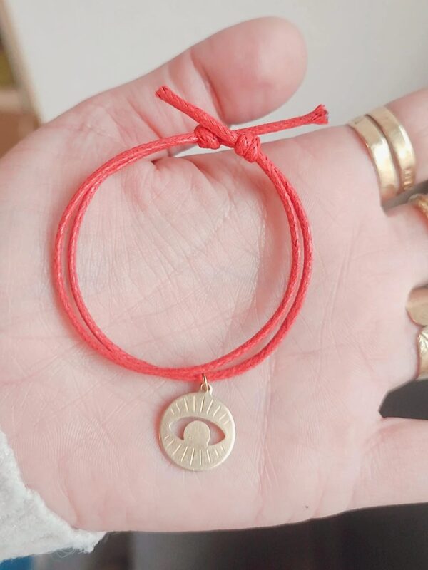 Bracciale RIO - immagine 4
