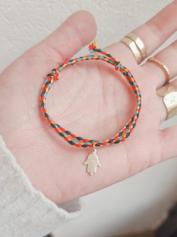 Bracciale RIO - immagine 5
