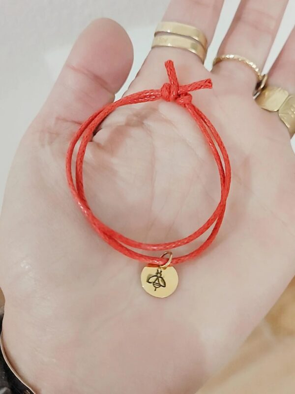 Bracciale RIO - immagine 2