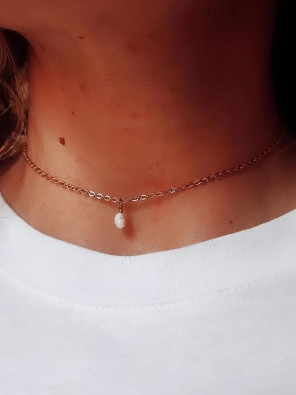 Collana MILA - immagine 2