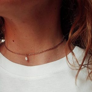 Collana MILA