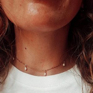 Collana JANE