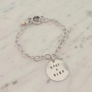 Bracciale DALLAS