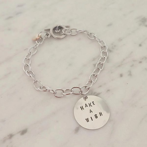 Bracciale DALLAS