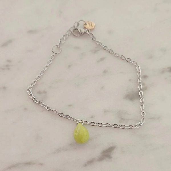 Bracciale DROP - immagine 3