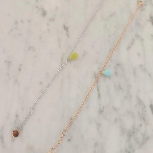 Bracciale DROP