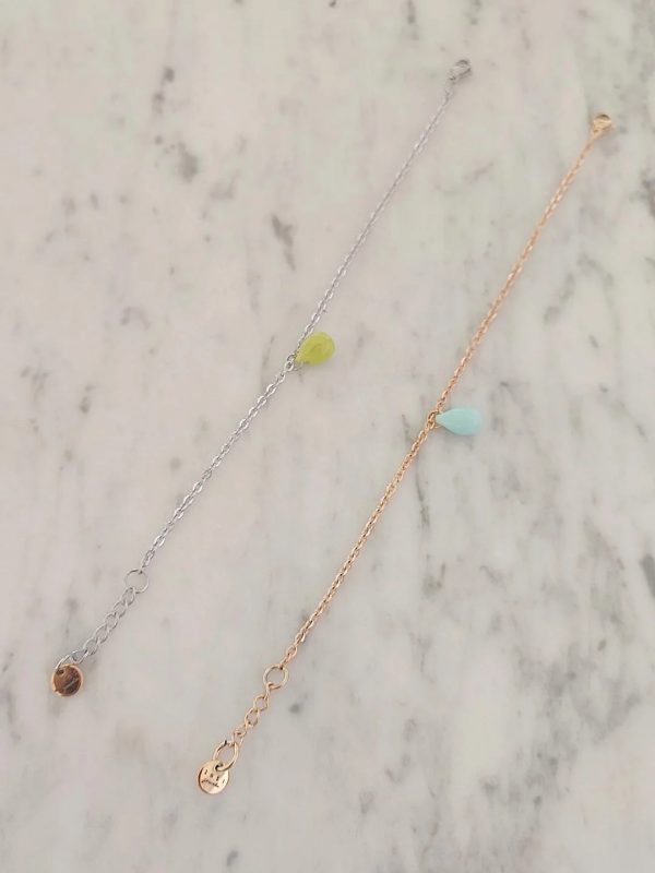 Bracciale DROP