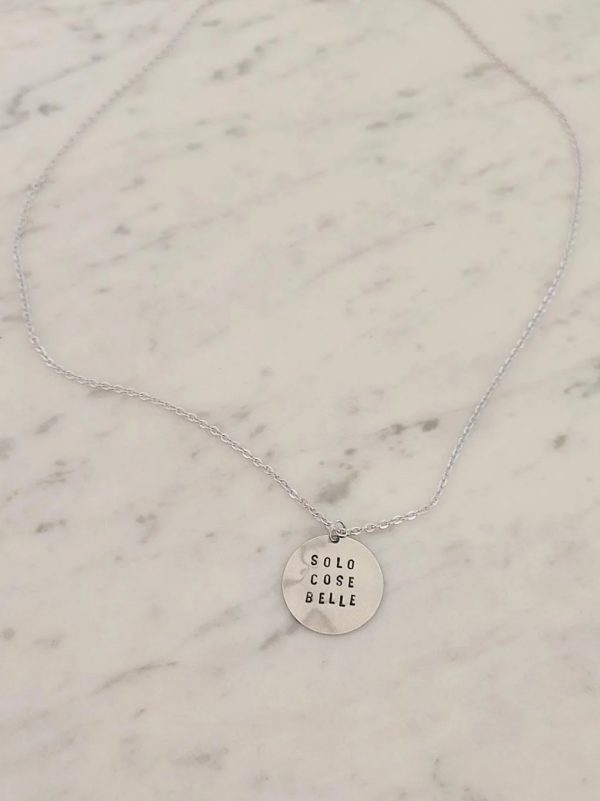 Collana MONETA - immagine 5