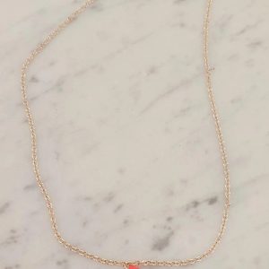 Collana DROP