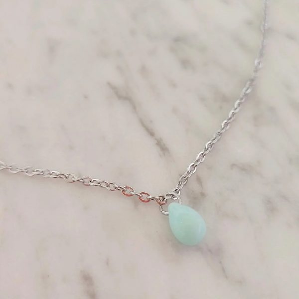 Collana DROP - immagine 4