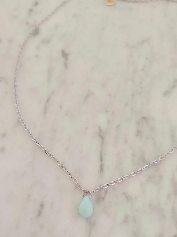 Collana DROP - immagine 3