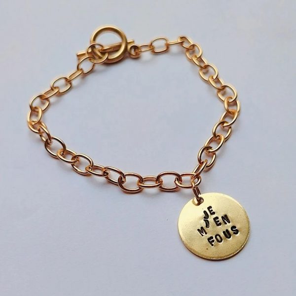 Bracciale DALLAS - immagine 4