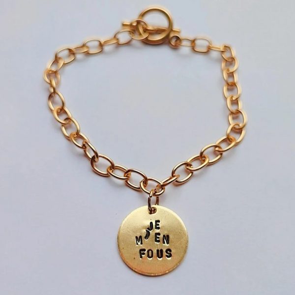 Bracciale DALLAS - immagine 2