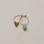 cuore pieno