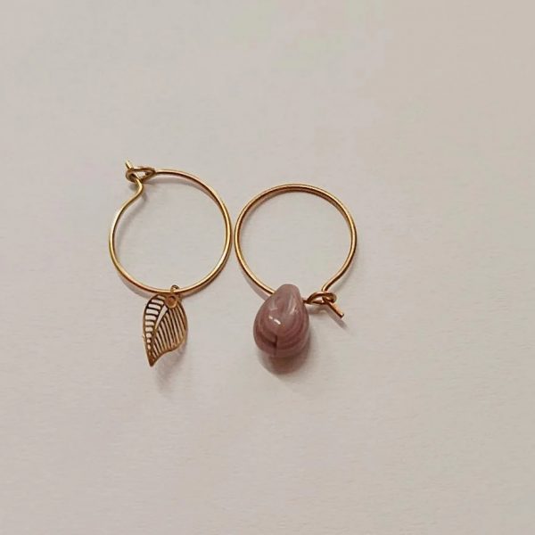 Orecchini MIX MINI - immagine 10