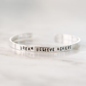 Bracciale SUPER SLIM - Argento 925