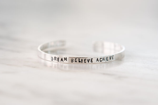 Bracciale SUPER SLIM - Argento 925