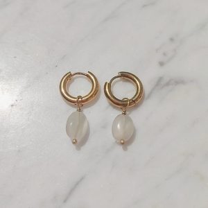 Orecchini LOLA