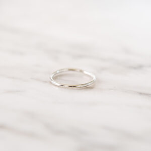 Anello FEBE - Argento 925