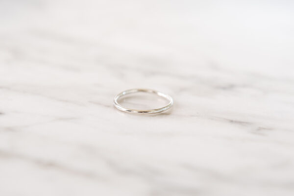 Anello FEBE - Argento 925