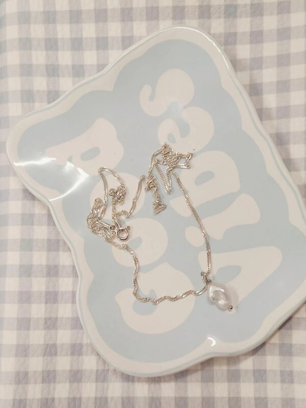 Collana IDA - immagine 2