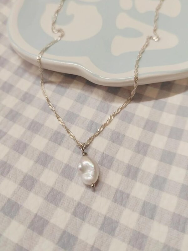 Collana IDA - immagine 3