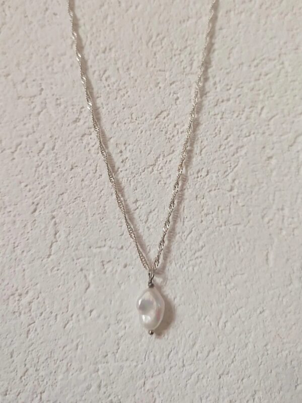 Collana IDA - immagine 4