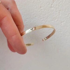 Bracciale ME&YOU