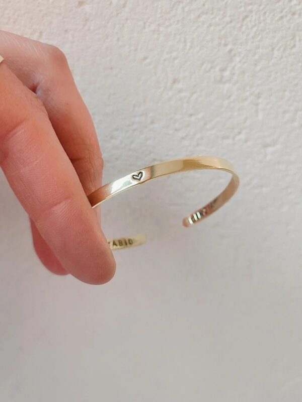 Bracciale ME&YOU