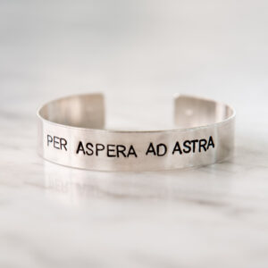 Bracciale UNICO - Argento 925