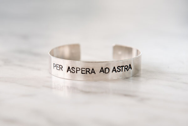 Bracciale UNICO - Argento 925