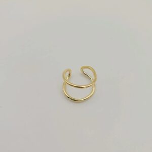 Earcuff MARS