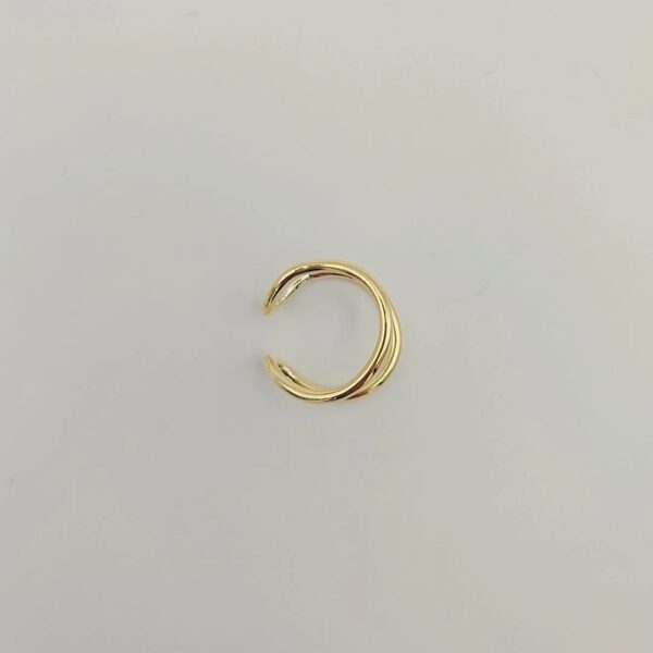 Earcuff MARS - immagine 2