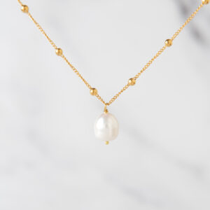 Collana PEARL