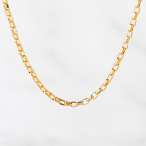Collana DANA