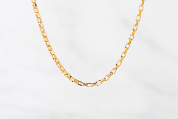 Collana DANA