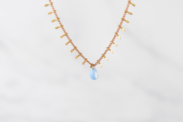 Collana STELLA - immagine 2
