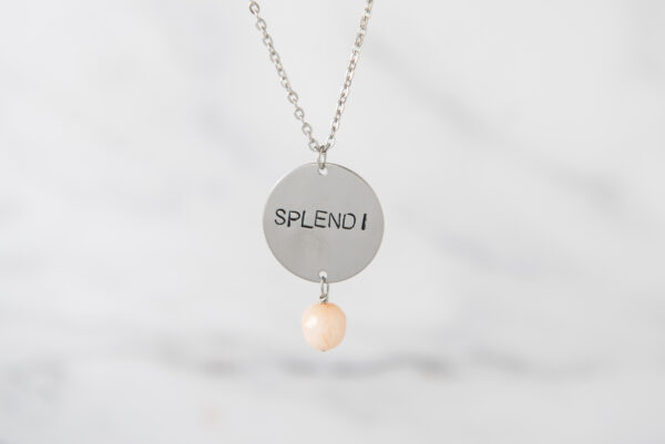 Collana ONE - immagine 8