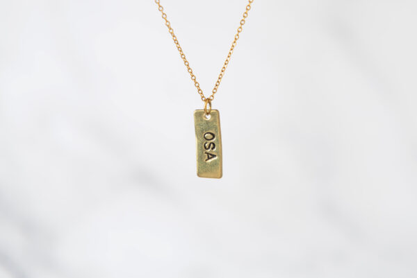 Collana BALI - immagine 2