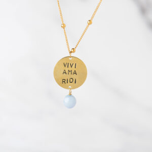 Collana ONE
