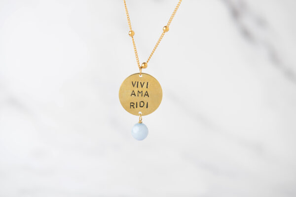 Collana ONE
