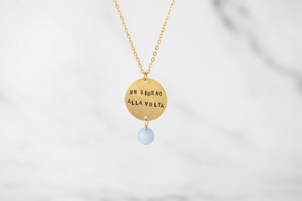 Collana ONE - immagine 6