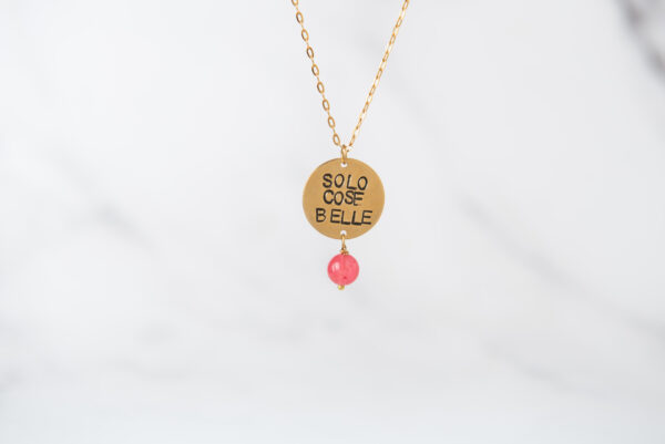 Collana ONE - immagine 5