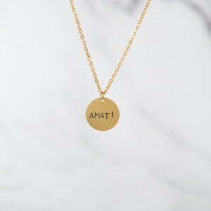 Collana MONETA
