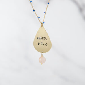 Collana UNCINETTO