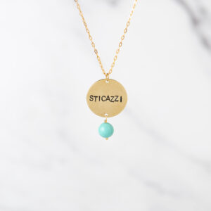 Collana ONE
