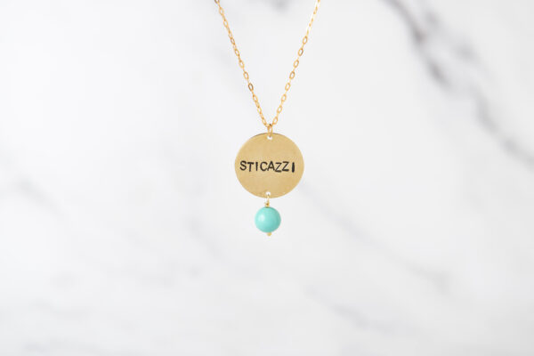 Collana ONE - immagine 2
